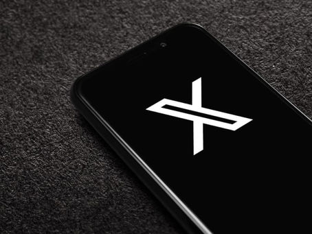 Recent activation of location feature on 𝕏, unmasks political disinformation networks targeting Israel