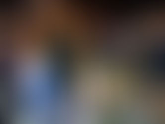 GARETH CAHOON SPEAKS BACK HERE AGAIN WITH ANOTHER VIDEO!  "FIST RESPONDERS OR GENOCIDE PERPETRATORS- ISRAEL CANT BE BOTH!"