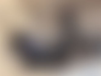 Turkey calls trapped Hamas terrorists 'civilians', tries to secure release after return of Hadar Goldin’s remains