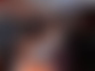 GARETH CAHOON SPEAKS BACK HERE AGAIN WITH ANOTHER VIDEO!  Watch "ISRAEL MILITARY TRIBUNAL TO TRY IMAS TERRORISTS INVOLVED IN OCT 7TH ATTACKS!"