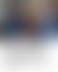 Rubio Next in Line in Parade of US Visits to Israel as Netanyahu Wary of Turkish Troops in Gaza