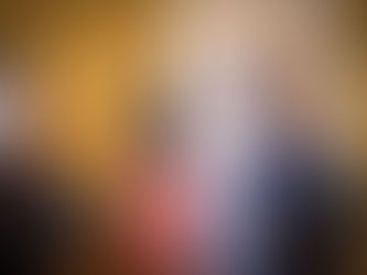 GARETH CAHOON SPEAKS BACK HERE AGAIN WITH ANOTHER VIDEO! Watch "TRUMP, NETANYAHU SHOULD FINISH THE JOB ON THE IRANIAN REGIME!"