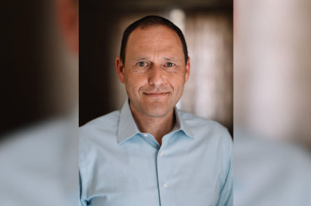 Katz appoints former Defense Ministry legal advisor as new Military Advocate General