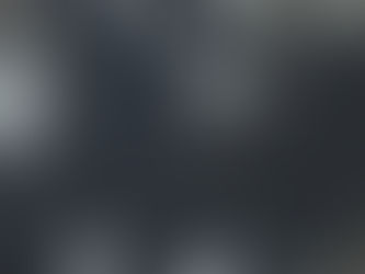 GARETH CAHOON SPEAKS BACK HERE AGAIN WITH ANOTHER VIDEO!  "HOW GOD USED MESSIANIC RABBI TO SAVE 50,000 JEWS FROM HITLER IN WW2!"