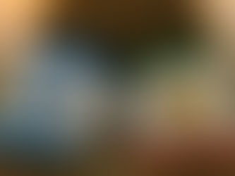 SUPERNATURAL MIRACLES IN THIS PURIM SEASON!