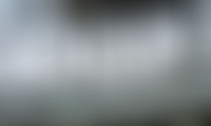 2 BBC Bosses Resign After News Outlet's Anti-Trump Video Editing, Biased Coverage