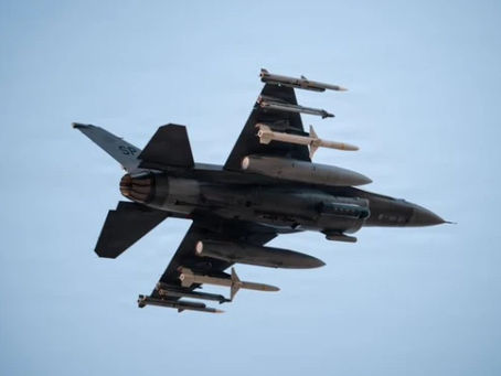 GARETH CAHOON SPEAKS BACK HERE AGAIN WITH ANOTHER VIDEO! Watch "US DESTROYS IRANIAN MINE-LAYING SHIPS NEAR STRAIT OF HORMUZ AFTER TRUMPS WARNING!"