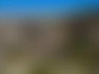 Exploring Mount Ebal: How the Mount of Curses becomes a place of blessing