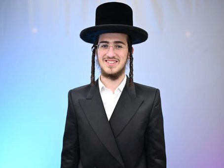 GARETH CAHOON SPEAKS BACK HERE AGAIN WITH ANOTHER VIDEO! Watch - "After three days, Body of Israeli missing teen found in Modl’in in stream!"