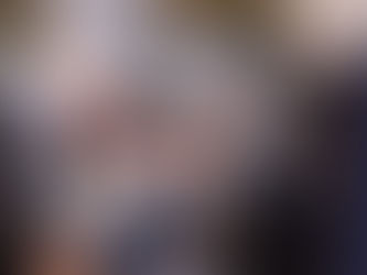 GARETH CAHOON SPEAKS BACK HERE AGAIN WITH ANOTHER VIDEO! Watch "HOW TO STOP EVIL-THE DUMMIES’ EDITION! "