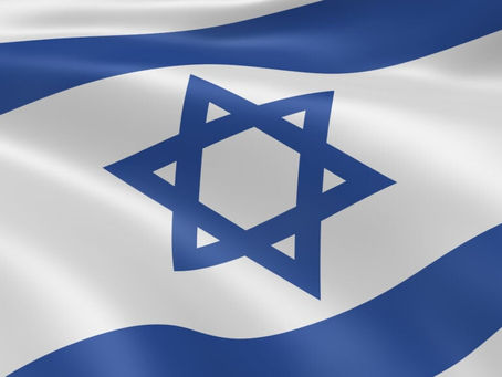 GARETH CAHOON SPEAKS BACK HERE AGAIN WITH ANOTHER VIDEO!  "NO JEWS IN RAMALLAH,NABLUS,JENIN,GAZA BUT 2 MILLION ARABS LIVE IN ISRAEL!"