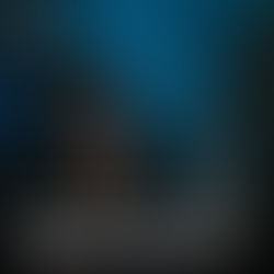 'Witchcraft Killed My Dad': Ex-Witch's Horrific Journey Out of Terror to Christ