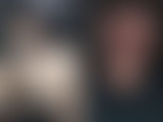 Hypocrisy exposed – International outlets largely ignore emaciated Israeli hostages after featuring false starving Gaza children pictures
