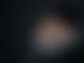 GARETH CAHOON SPEAKS BACK HERE WITH ANOTHER VIDEO!!! Watch "Trump will kill Khamenel if Iran regime murders protesters, US sen Graham threatens!"