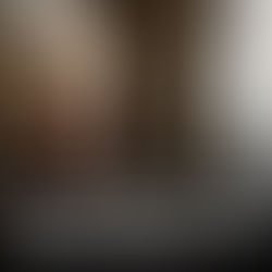 'I Was Able to See Demons': Forced into Satanism as a Little Girl, Tormented Woman Finally Finds Peace in Christ