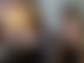 GARETH CAHOON SPEAKS BACK HERE AGAIN WITH ANOTHER VIDEO!  "AMID IRAN HORROR, EXPERT REVEALS HOW MUSLIMS ARE MEETING YESHUA IN DREAMS!"