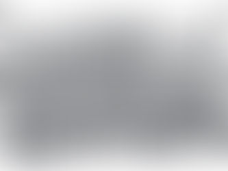 The battle for Jerusalem - Ideas have consequences