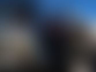 New Book Examines What Led to October 7th Hamas Atrocities; How Israel Was Caught Off-Guard