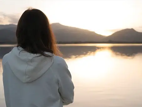 Canadian MP campaigns for hope not death for those with suicidal thoughts