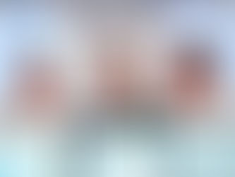 GARETH CAHOON SPEAKS BACK HERE AGAIN WITH ANOTHER VIDEO! Watch "TRUMPS ATTACKS ISRAELI PRESIDENT HERZOG,CALLS HIM A DISGRACE FOR NOT PARDONING NETANYAHU!"