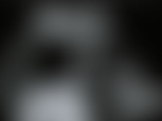 GARETH CAHOON SPEAKS BACK HERE AGAIN WITH ANOTHER VIDEO! Watch "URGENT CALLS TO PAUSE RECKLESS NEW ABORTION LEGISLATION!"