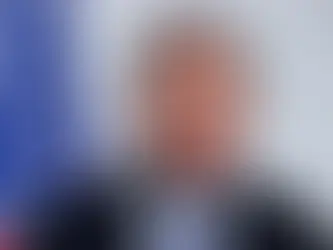 GARETH CAHOON SPEAKS BACK HERE AGAIN WITH ANOTHER VIDEO!  "US DECLARES LAUNCE OF PHASE 2 OF GAZA PEACE PLAN!"