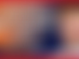 Gareth Cahoon Speaks-Watch "National Conservatism"