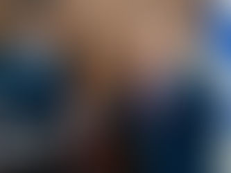 'We Need to Reconstitute Gaza': Vance in Israel Sounds Optimistic Tone, Yet Many Questions Abound