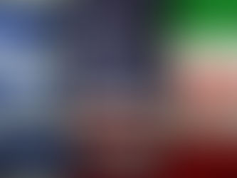 GARETH CAHOON SPEAKS BACK HERE AGAIN WITH ANOTHER VIDEO!  "CURRENT SITUATION WITH IRAN: WHERE IS IT PLACED IN THE BOOK OF REVELATION"