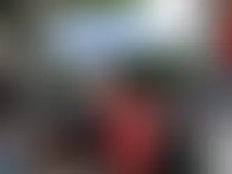 GARETH CAHOON SPEAKS BACK HERE AGAIN WITH ANOTHER VIDEO!  "IS THIS HOW A HOLOCAUST BEGINS!"