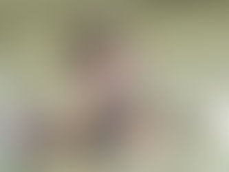 GARETH CAHOON SPEAKS BACK HERE AGAIN WITH ANOTHER VIDEO! Watch "WE STAND WITH ISRAEL BECAUSE WERE CHRISTIANS: UGANDA WOULD JOIN WAR ON ISRAELS SIDE WARNS ARMY CHIEF"