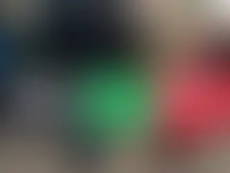 GARETH CAHOON SPEAKS BACK HERE AGAIN WITH ANOTHER VIDEO!  "NEW RESEARCH REVEALS HOW DENIAL OF JEWISH VICTIMHOOD FUELS ANTISEMITIC CONSPIRACIES!"