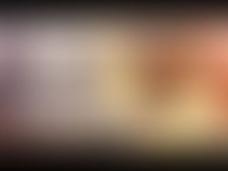 GARETHCAHOONSPEAKS - Watch "Unpacked"