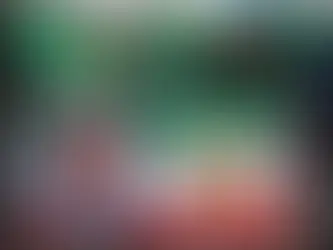 GARETH CAHOON SPEAKS BACK HERE AGAIN WITH ANOTHER VIDEO!  "IRANIAN DISSIDENTS RALLY BEHIND SHAH’S CALL TO FLY HISTORIC LION AND SUN FLAG!"