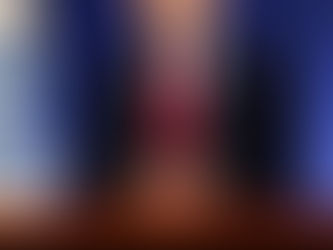 GARETH CAHOON SPEAKS BACK HERE AGAIN WITH ANOTHER VIDEO! Watch "CRACKS FORM IN IRAN AS INSIDERS AID ISRAEL’S STRIKES ON TERROR MASTERMINDS!"