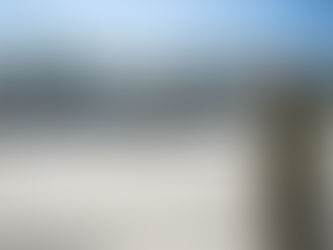 GARETH CAHOON SPEAKS BACK HERE AGAIN WITH ANOTHER VIDEO! Watch "STAND WITH YOUR PEOPLE :ISRAEL HUNTS REGIMES SECURITY OFFICIALS WITH HELP FROM THE IRANIAN PEOPLE!"