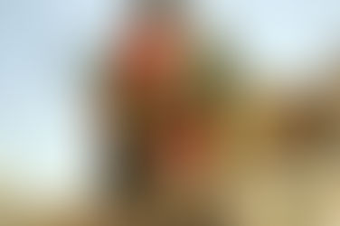 GARETH CAHOON SPEAKS BACK HERE AGAIN WITH ANOTHER VIDEO!  "THE WEST NEEDS TO STAND BY THE KURDS BECAUSE THEY HELPED US DEFEAT ISIS THEY DESERVE THEIR OWN STATE"!