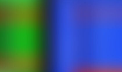 Government Shutdown Ends, but Economic Damage Has Been Done and Recovery Will Take Time