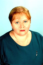 Foto_Rybantsova_N._V._01.jpg