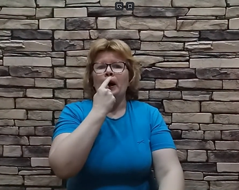 мастер класс Точечный массаж.png