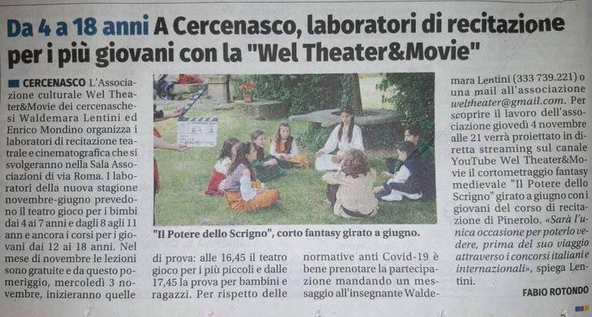 articolo eco 2022_edited.jpg