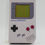 Thumbnail: Nintendo Gameboy