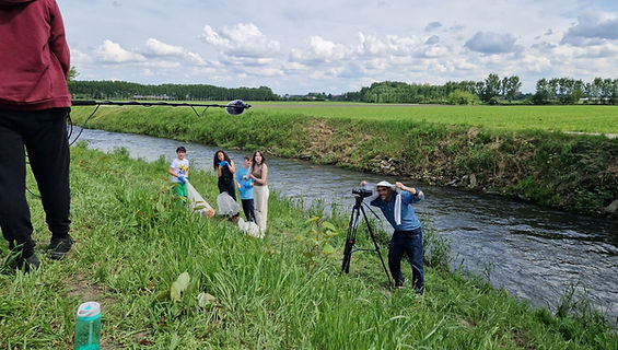 WhatsApp Image 2024-05-19 at 16.12.30.jpeg