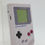 Thumbnail: Nintendo Gameboy