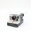 Thumbnail: Polaroid Camera