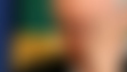 SUPREMO MANDA APURAR DEMORA EM AÇÃO DE IMPEACHMENT CONTRA TEMER