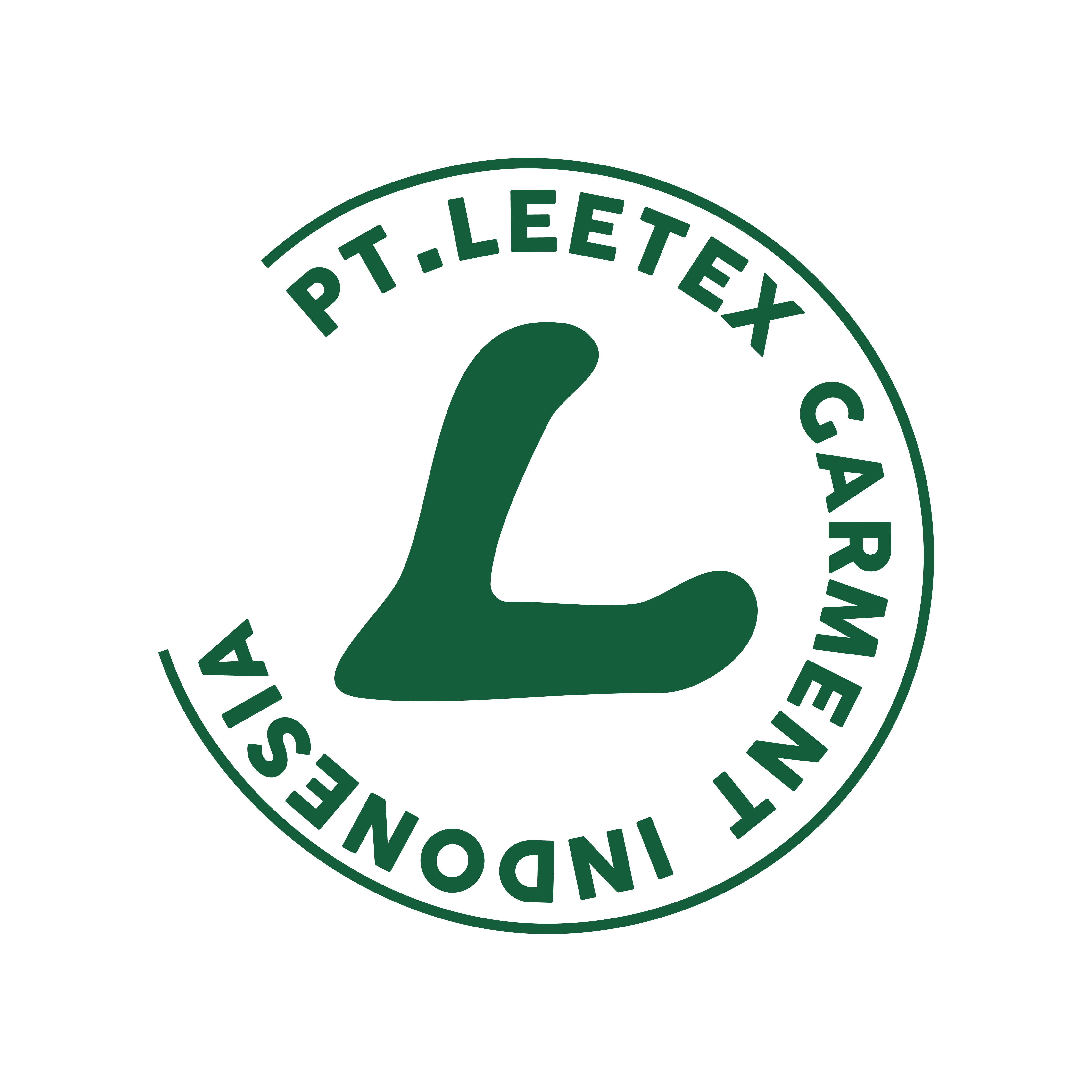 Ptleetex_logo.png