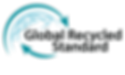 global-recycled-standard-grs-zertifizierung-sinox-polymers.png