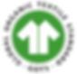 GOTS-Logo.png