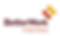BW-Indonesia-Stacked-rgb resiz.png